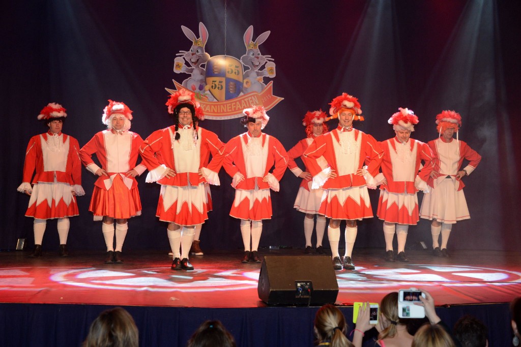 ../Images/Dansmarieke festival 2015 270.jpg